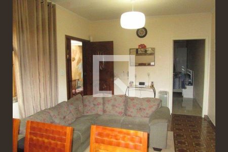 Casa à venda com 2 quartos, 140m² em Tatuapé, São Paulo