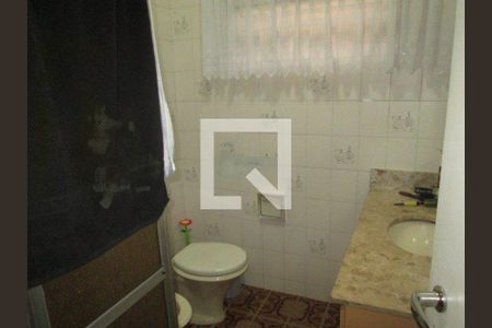 Casa à venda com 2 quartos, 140m² em Tatuapé, São Paulo