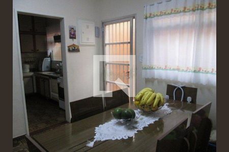 Casa à venda com 2 quartos, 140m² em Tatuapé, São Paulo