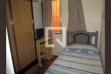 Casa à venda com 2 quartos, 140m² em Tatuapé, São Paulo