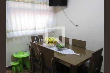 Casa à venda com 2 quartos, 140m² em Tatuapé, São Paulo