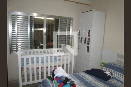 Casa à venda com 2 quartos, 140m² em Tatuapé, São Paulo