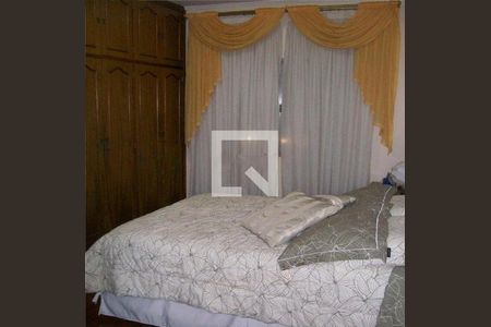 Casa à venda com 2 quartos, 140m² em Tatuapé, São Paulo