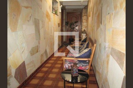 Casa à venda com 2 quartos, 140m² em Tatuapé, São Paulo