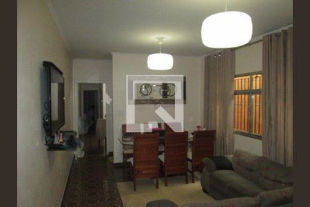 Casa à venda com 2 quartos, 140m² em Tatuapé, São Paulo