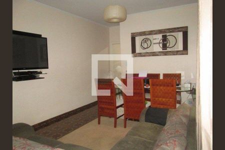 Casa à venda com 2 quartos, 140m² em Tatuapé, São Paulo