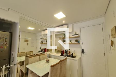 Apartamento à venda com 2 quartos, 89m² em Vila Prudente, São Paulo