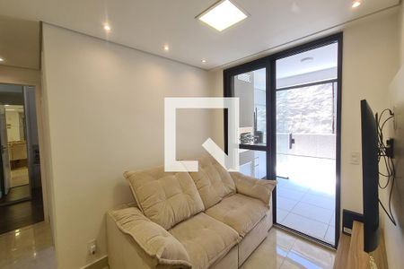 Apartamento à venda com 2 quartos, 89m² em Vila Prudente, São Paulo