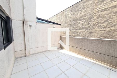 Apartamento à venda com 2 quartos, 89m² em Vila Prudente, São Paulo