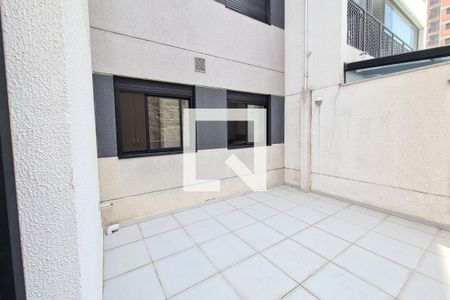 Apartamento à venda com 2 quartos, 89m² em Vila Prudente, São Paulo