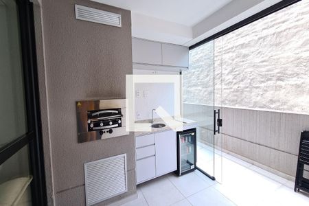 Apartamento à venda com 2 quartos, 89m² em Vila Prudente, São Paulo