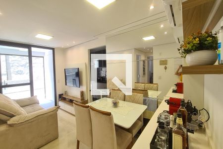 Apartamento à venda com 2 quartos, 89m² em Vila Prudente, São Paulo