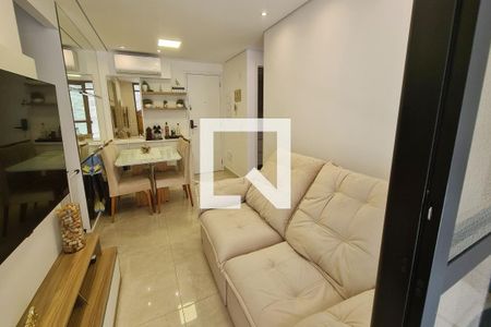 Apartamento à venda com 2 quartos, 89m² em Vila Prudente, São Paulo