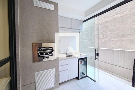 Apartamento à venda com 2 quartos, 89m² em Vila Prudente, São Paulo