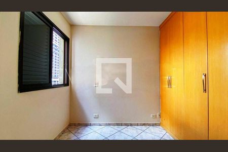 Apartamento à venda com 3 quartos, 80m² em Vila Gomes Cardim, São Paulo
