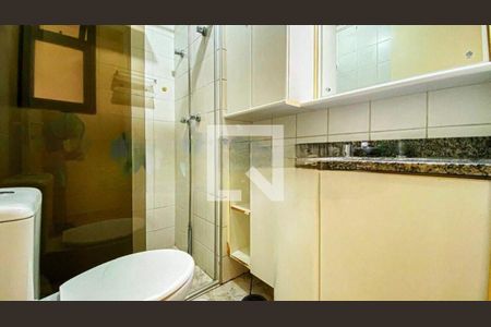 Apartamento à venda com 3 quartos, 80m² em Vila Gomes Cardim, São Paulo