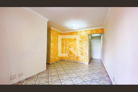 Apartamento à venda com 3 quartos, 80m² em Vila Gomes Cardim, São Paulo