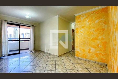 Apartamento à venda com 3 quartos, 80m² em Vila Gomes Cardim, São Paulo