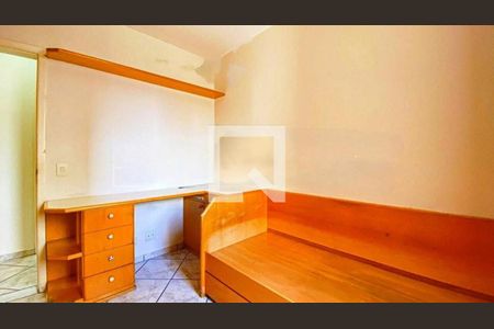 Apartamento à venda com 3 quartos, 80m² em Vila Gomes Cardim, São Paulo