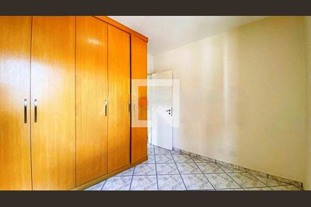 Apartamento à venda com 3 quartos, 80m² em Vila Gomes Cardim, São Paulo
