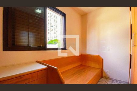 Apartamento à venda com 3 quartos, 80m² em Vila Gomes Cardim, São Paulo