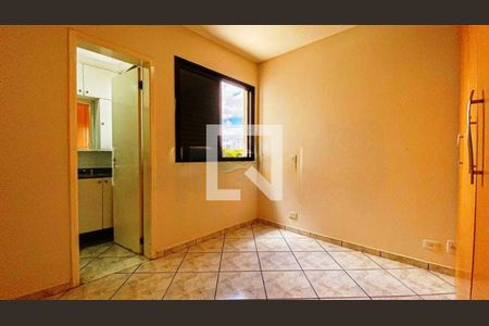 Apartamento à venda com 3 quartos, 80m² em Vila Gomes Cardim, São Paulo