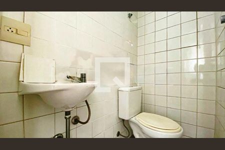 Apartamento à venda com 3 quartos, 80m² em Vila Gomes Cardim, São Paulo