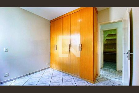 Apartamento à venda com 3 quartos, 80m² em Vila Gomes Cardim, São Paulo