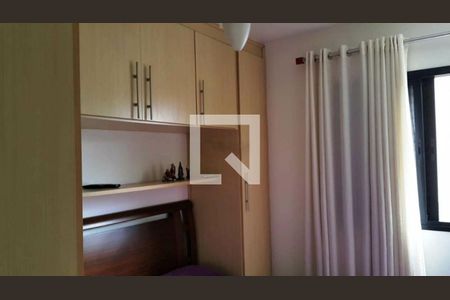 Apartamento à venda com 2 quartos, 60m² em Mooca, Porto Alegre