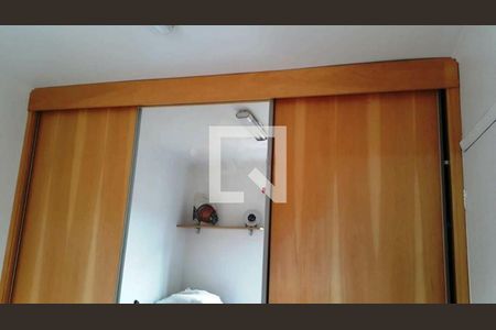 Apartamento à venda com 2 quartos, 60m² em Mooca, Porto Alegre