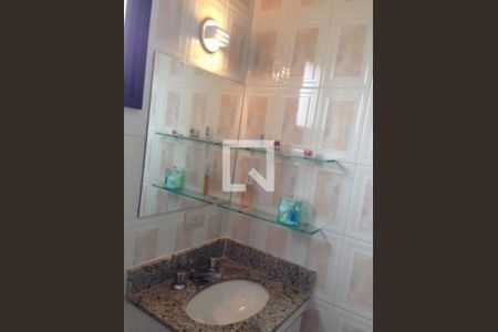 Apartamento à venda com 2 quartos, 60m² em Mooca, Porto Alegre