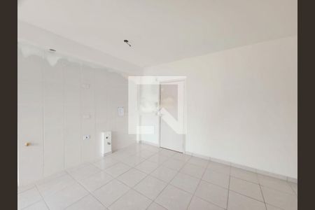 Apartamento à venda com 1 quarto, 34m² em Vila Formosa, São Paulo