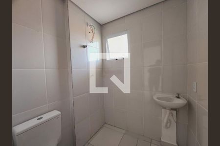 Apartamento à venda com 1 quarto, 34m² em Vila Formosa, São Paulo