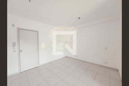 Apartamento à venda com 1 quarto, 34m² em Vila Formosa, São Paulo