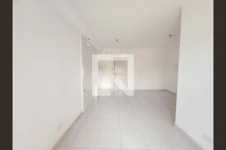 Apartamento à venda com 1 quarto, 34m² em Vila Formosa, São Paulo