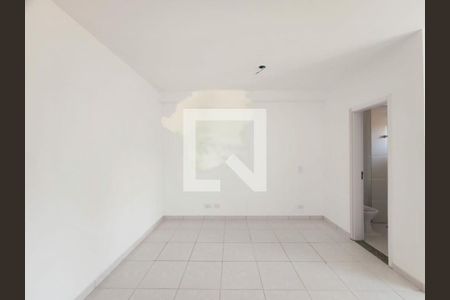 Apartamento à venda com 1 quarto, 34m² em Vila Formosa, São Paulo