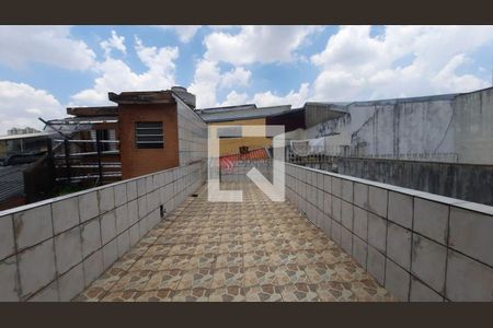 Casa à venda com 3 quartos, 170m² em Mooca, São Paulo