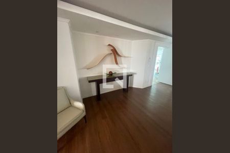 Apartamento à venda com 2 quartos, 74m² em Tatuapé, São Paulo
