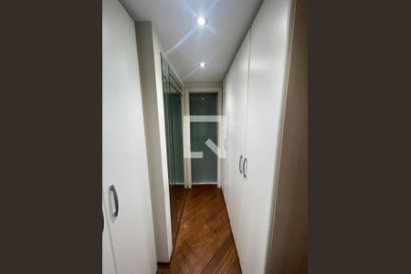 Apartamento à venda com 2 quartos, 74m² em Tatuapé, São Paulo