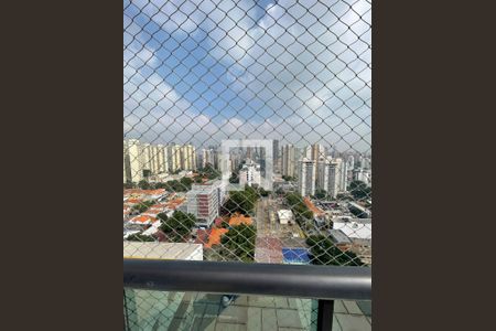 Apartamento à venda com 2 quartos, 74m² em Tatuapé, São Paulo