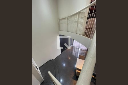 Apartamento à venda com 2 quartos, 74m² em Tatuapé, São Paulo
