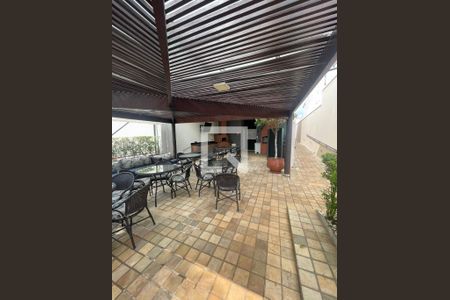 Apartamento à venda com 2 quartos, 74m² em Tatuapé, São Paulo