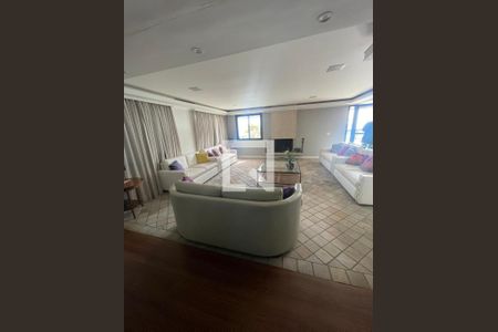 Apartamento à venda com 2 quartos, 74m² em Tatuapé, São Paulo