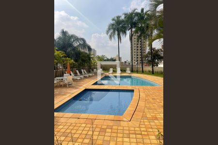 Apartamento à venda com 2 quartos, 74m² em Tatuapé, São Paulo