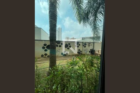 Apartamento à venda com 2 quartos, 74m² em Tatuapé, São Paulo