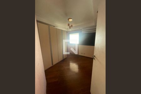 Apartamento à venda com 2 quartos, 74m² em Tatuapé, São Paulo