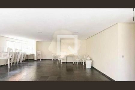 Apartamento à venda com 2 quartos, 60m² em Vila Rio Branco, São Paulo