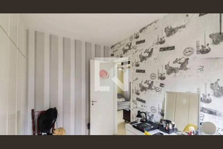 Apartamento à venda com 2 quartos, 60m² em Vila Rio Branco, São Paulo