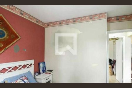 Apartamento à venda com 2 quartos, 60m² em Vila Rio Branco, São Paulo