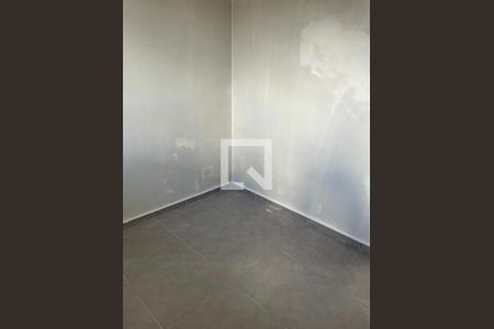 Apartamento à venda com 2 quartos, 45m² em Parque Maria Luiza, São Paulo